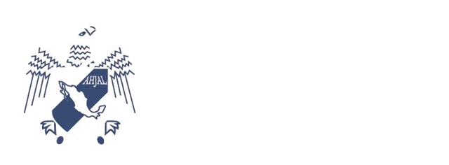Asociación de Hoteles de Jalisco