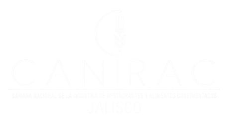 CANIRAC Jalisco