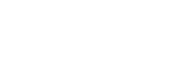 Gobierno de Jalisco